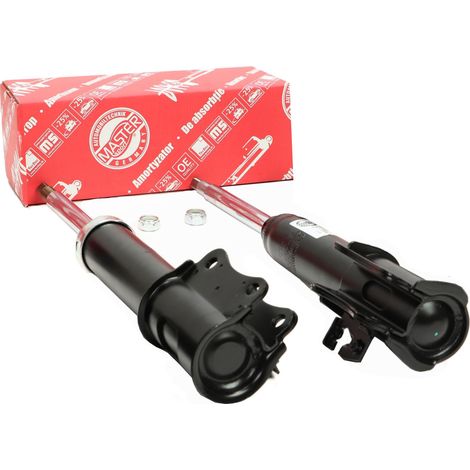 Ammortizzatori anteriori SUZUKI GRAND VITARA I (FT, HT) (1/4)