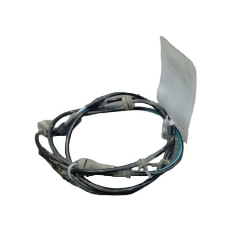 [PRODUIT D'OCCASION] Capteur Abs Avant Gauche NISSAN Juke ♻️ Ref Oe. 479101ka0a - Garantie à vie (1/2)