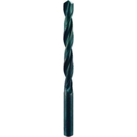 Alpen 5/64" HSS Sprint Jobber Drill Bits Pack of 10