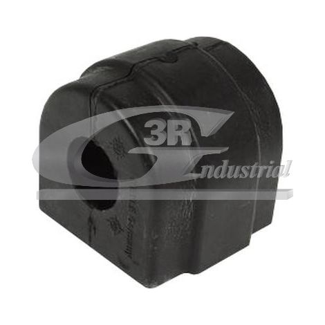 3RG 60135 SOPORTE BARRA ESTABILIZADORA