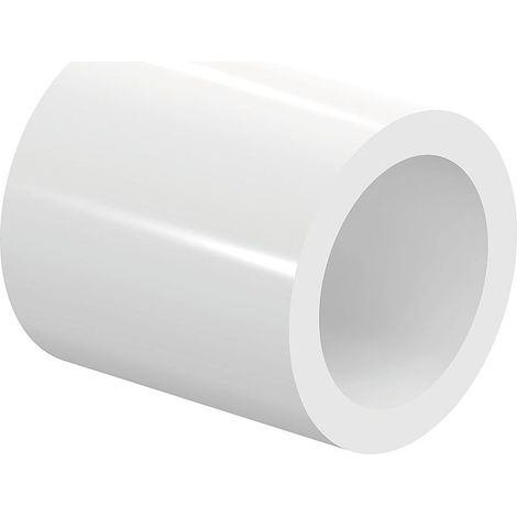 Uponor Minitec Ring 9,9x1,1, 1005263