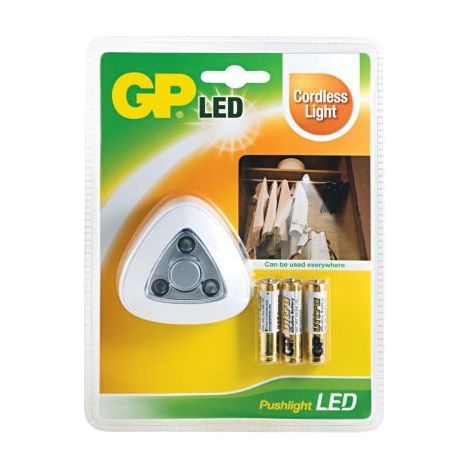 GP Lighting 053729-LAME1 (1/4)