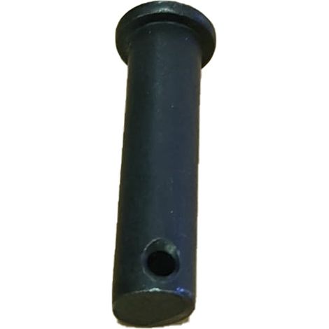 Bulon Rotovator Motocultor compatible con 902A  Ref 930224