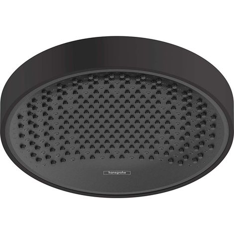 Ducha superior Rainfinity 250 1jet, 26228670