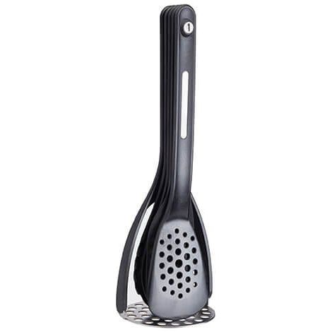MasterClass Smart Space 5 Piece Nesting Tool Set (1/3)