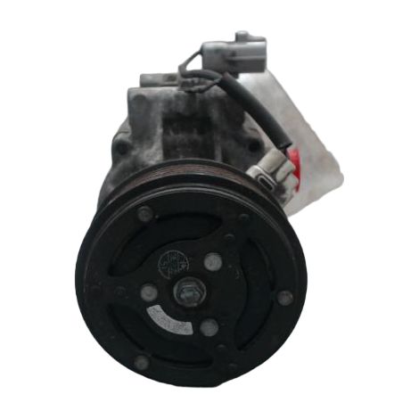 [PRODUIT D'OCCASION] Compresseur Air Conditionne TOYOTA Corolla ♻️ Ref Oe. 883201a481 - Garantie à vie (1/5)