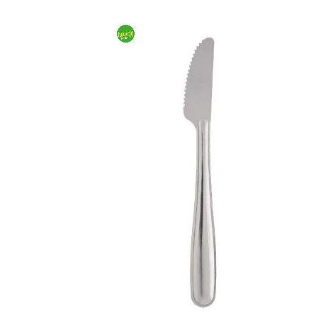 Set da 18 coltello Pintinox da tavola