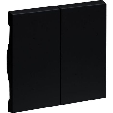 Legrand Serienwippe SEANO sw