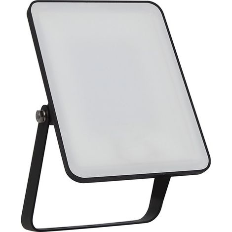 FARETTO LED ESTERNO IP65 ESSENTIAL 1900LM 6500K BF
