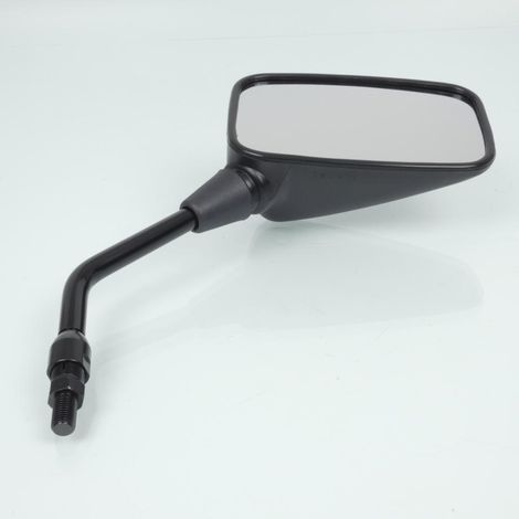 rechter rückspiegel vicma für motorrad kawasaki 650 er6-n 2006
