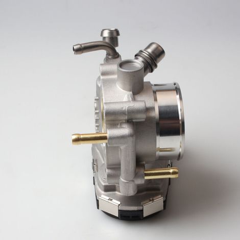Die Nummern 0280750562, 55577375, 0280750245 und 55561495 gelten für Chevrolet Buick 1.6L. (1/4)