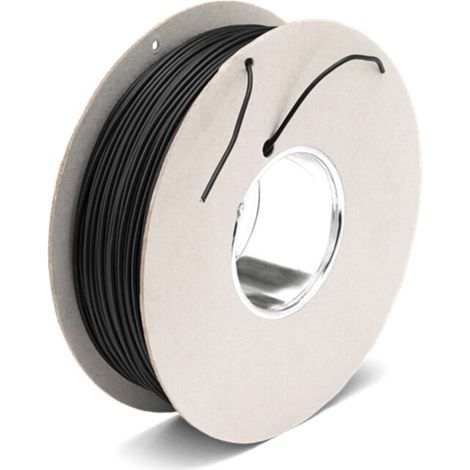 Husqvarna Begrenzungskabel 250 m ummantelt Ø2,7mm