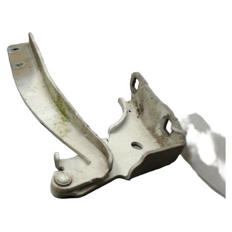 Compas Gauche Capot FIAT Grande Punto III 2005-... [PRODUIT D'OCCASION]♻️51761347