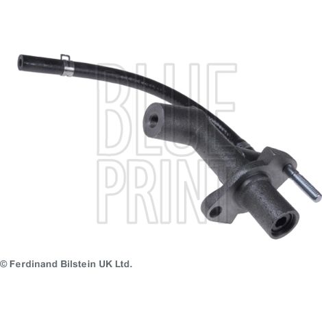 Cylindre émetteur, embrayage Blue Print ADM53425 MAZDA GJ6A-41-990 GJ6A-41-990A