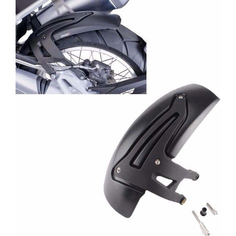 Garde-boue arrière pour Honda R1200GS LC/Adventure (2013-2016) (1/5)