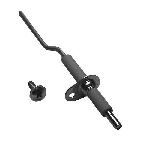 BOSCH Ionisationselektrode, 87290107410