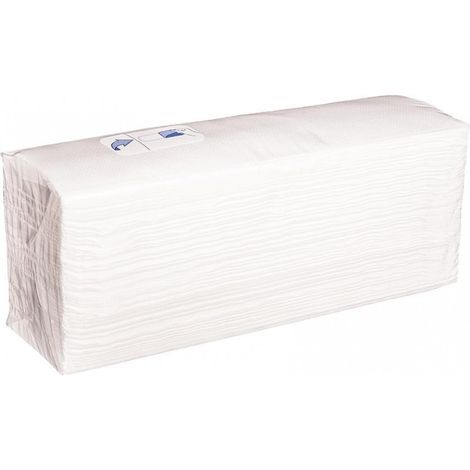 Limpie Capa Intermedia Viscotex Clásico 38 X 42Cm 140 Blatt