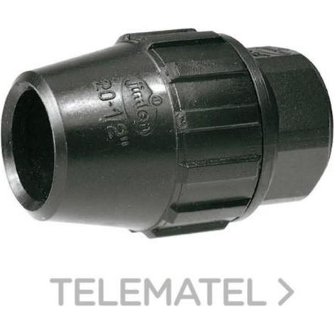 JIMTEN tapon final j-78/90 55111 jimten , Tapon Final J-78/90 055111 de la marca Jimten.