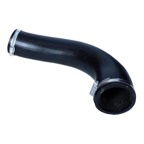 MAXGEAR 68-0640 Durite de turbo pour VOLVO S 80, XC 60, S (1/2)