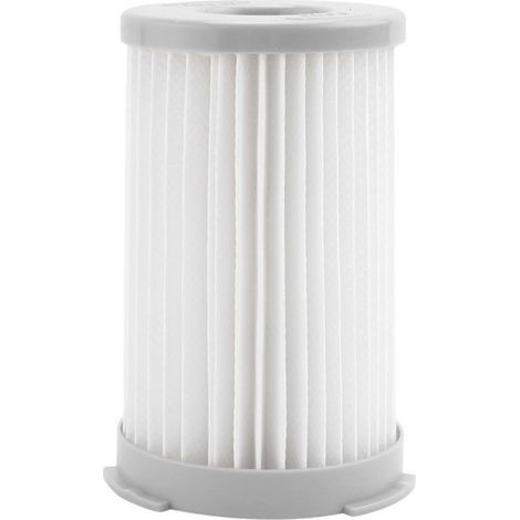 Filtre HEPA pour AEG ATI 7610 - 7657 pour Minion AS 203 Serie Vampyrette 2.0 EF 75B (1/5)