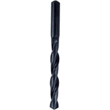 5 x PUNTA HSS PLANET 13 MM