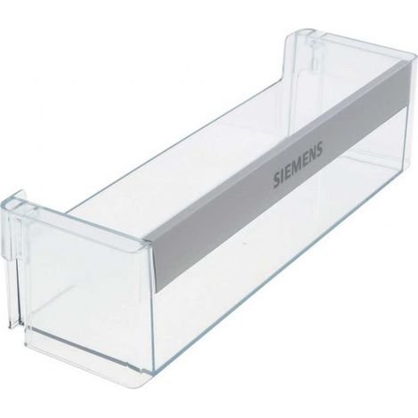 Balconnet à bouteilles pour réfrigérateur Bosch Siemens - 11006322 (1/2)
