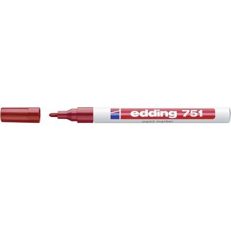 Edding 4-750-1-3002 N/A N/A 1 pc(s) (1/3)