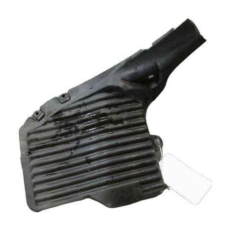 [PRODUIT D'OCCASION] Pare-boue Arriere Droit KIA Picanto ♻️ Ref Oe. 868221y000 - Garantie à vie (1/2)