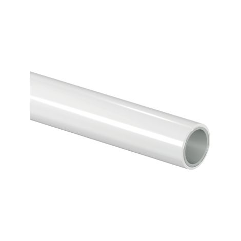 Tubo Mc 63 (5m)