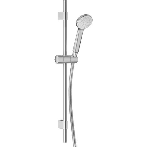 Eco-Set 100 + Stange +