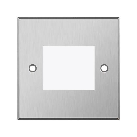 Panel de montaje Teriux TAP-1-SL (1/3)