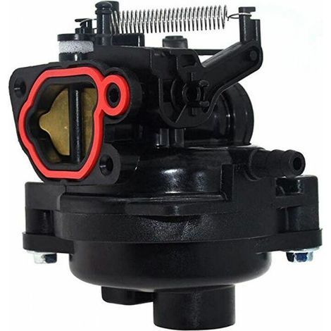 Vergaser, Ersatzteil für Rasenmäher 799584 Vergaser Briggs & Stratton 550EX 625EXE 675EX 725EX (1/5)