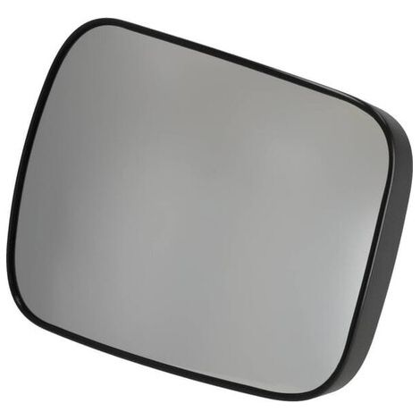 Espejo retrovisor JOHN DEERE AL221772 (1/2)