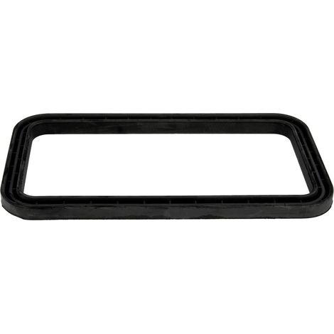 BOSCH Junta, 87110041730