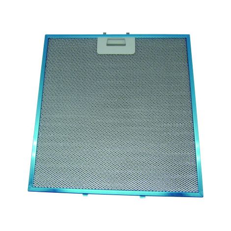 Filtro Campana Extractora Cocina Teka DH70