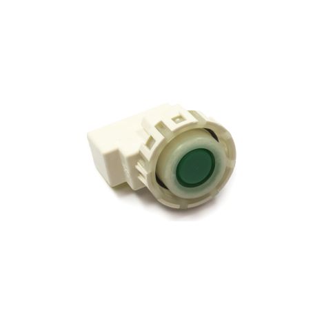 MICRORUPTEUR DE SECURITE LV 8014025019826
