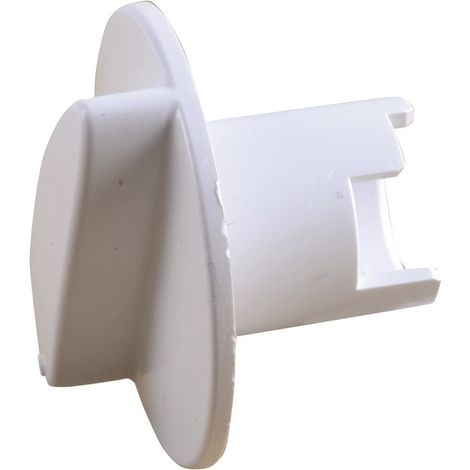 boton gas en SENSEO, ARISTON, Ref. 61016290