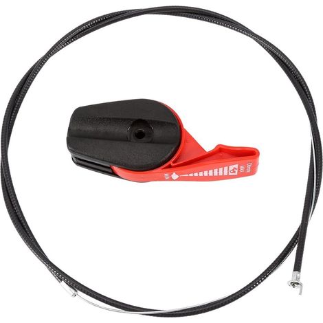 Presa a muro GOTOTOP 110250V, 4 porte USB, presa a muro DC 5V, adatta per caricabatterie per cellulari e adattatori di alimentazione per casa/ufficio. (1/5)