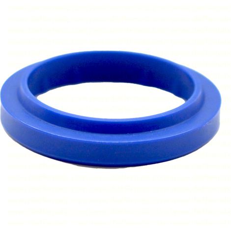 121483 Anello Raschiatore Ricambio Pm Pk Pm1 Vds Dieffematic