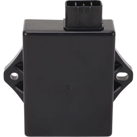 Boîte de Commande D'allumage CDI 3086464 de Remplacement pour Magnum 325 330 Trail Blazer ATP 330. (1/5)