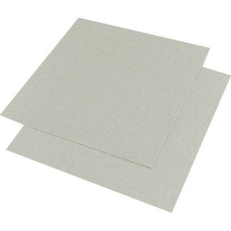 Microonde Mica 300x300 Mm Rm-rf502m  49is002