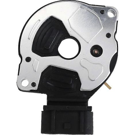 Module d'allumage pour voiture J862 T6T57171 T6T57671 (1/5)
