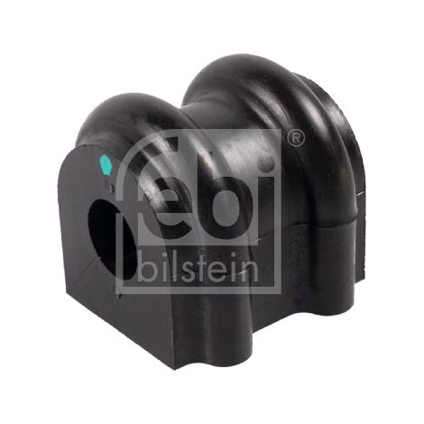 STABILISATEUR EN CAOUTCHOUC 41561 FEBI