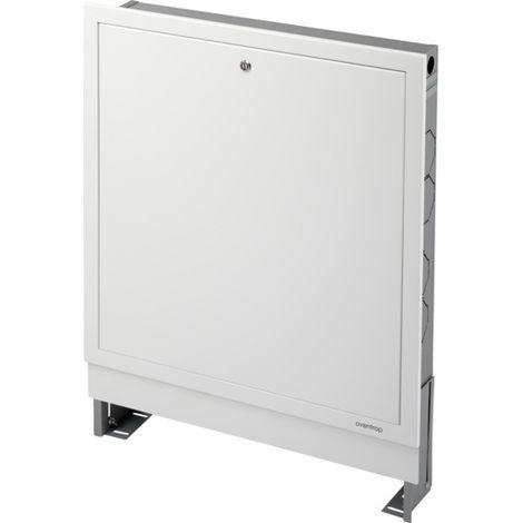 -Kit de remplacement pour porte, cadre et couvercle 1401152
