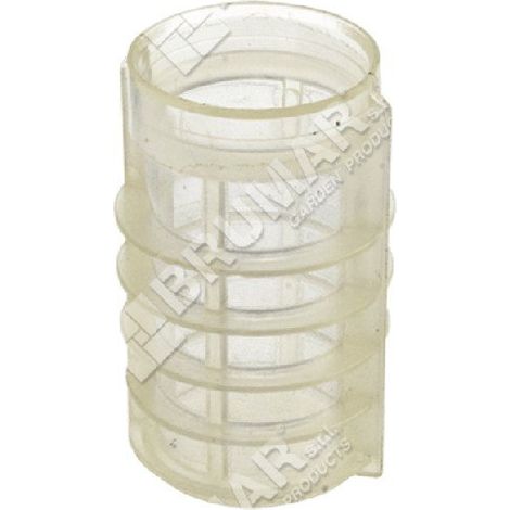 Filtro per tappo serbatoi carburante YAMAHA COMPATIBILE - 013960