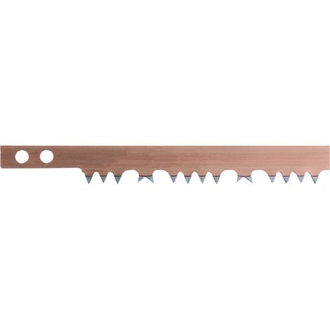 Bahco LAMA PER SEGONCINO TALENT DENTATURA AMERICANA cm.53 10.00 pz