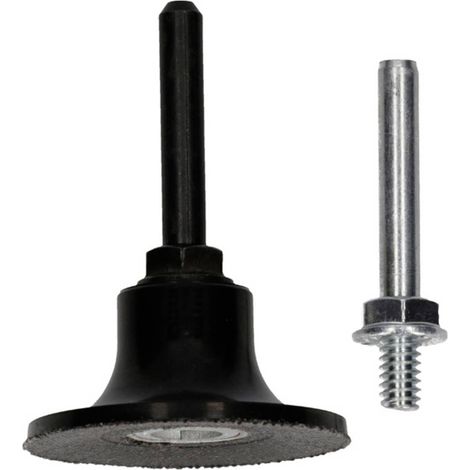 Bosch Accessories 2608000857 2608000857 Platorello 1 pz.