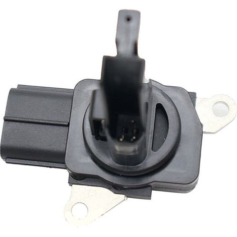 Luftmengenmesser 13800-80J00 1974005020 197400 5020 07H01 für SX4 SX-4 2.0L 2007-2009 (Automobilteile)