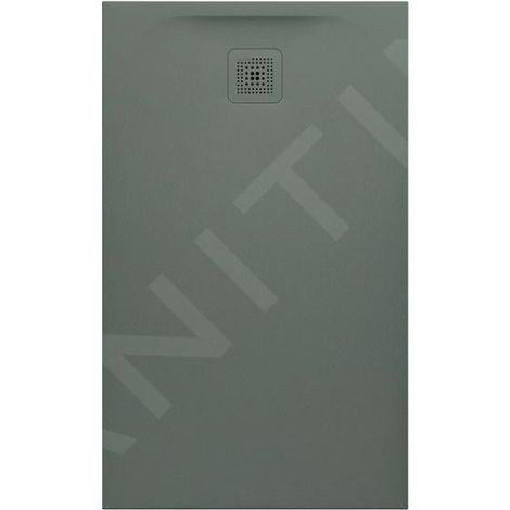 LAUFEN Pro receveur de douche, 1200x700x38mm, extra-plat, 0, (1/3)
