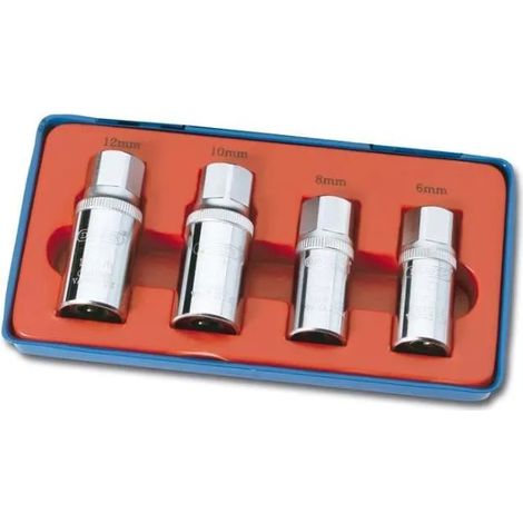 Enrouleur pneumatique zeca 10m rotation 180°